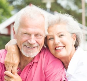 offre senior offre senior