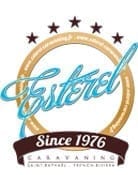 Esterel Caravaning logo