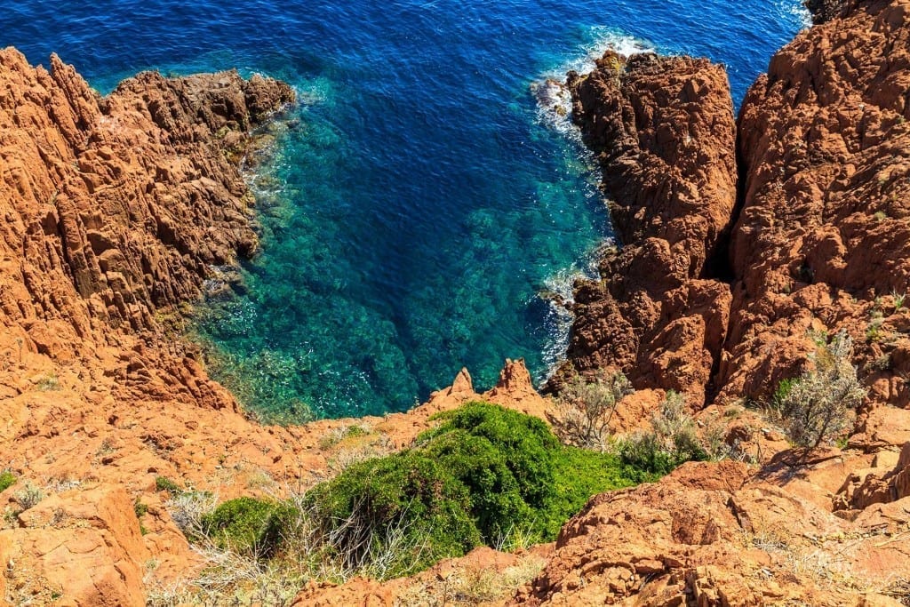 Dramont Agay Esterel Dramont Agay Esterel