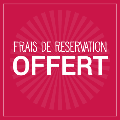 frais-de-reservation-offerts