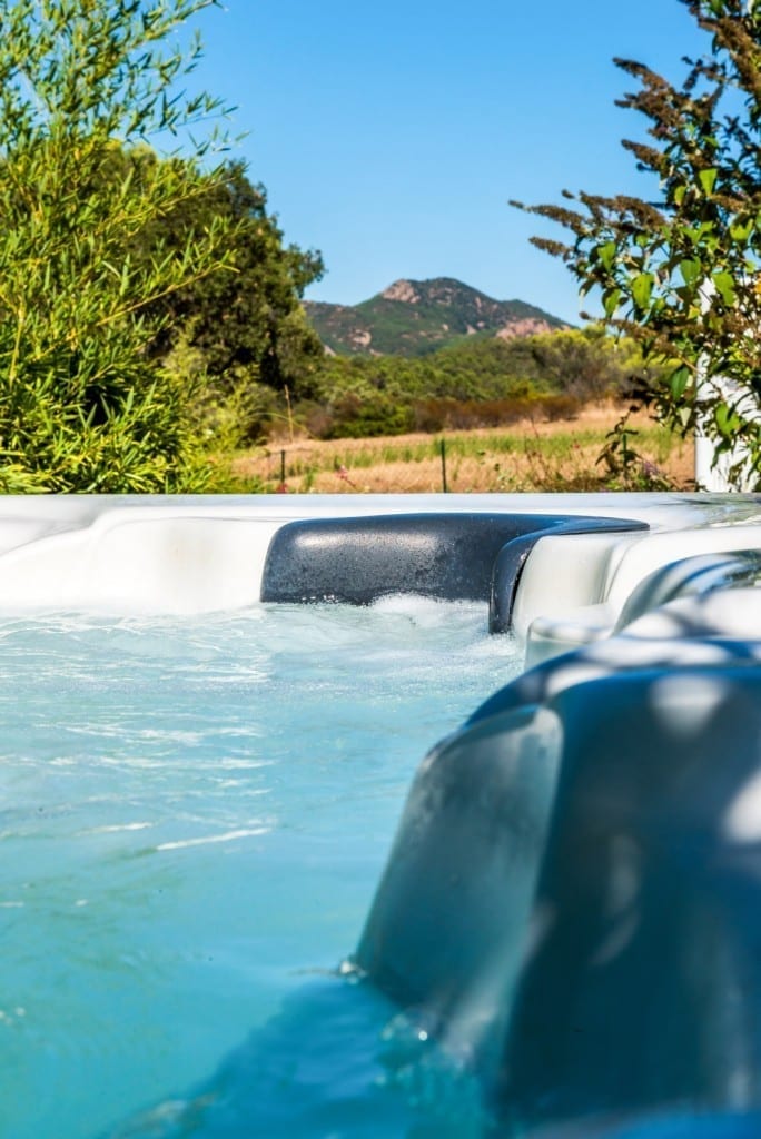 Emplacement Royal Maxi Esterel Caravaning