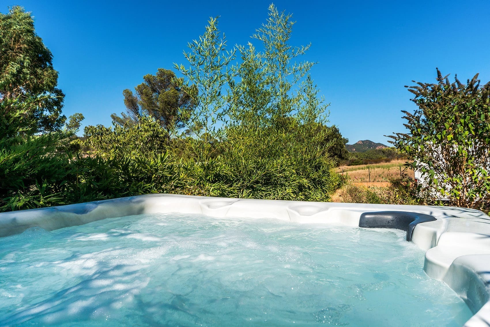 Emplacement Royal Maxi Esterel Caravaning