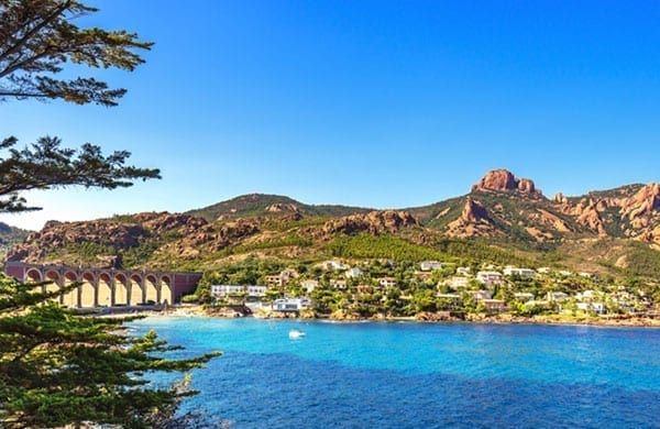 corniche-dor0 Corniche d'or