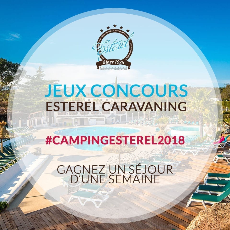 ec-publication-instagram Jeux concours instagram été 2018
