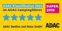 adac-esterel-caravaning-2019