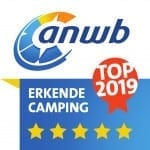 ANWB_Logo_online_2019_TOP-1