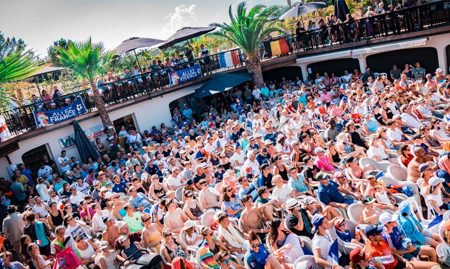 rassemblement match foot camping rassemblement match foot camping