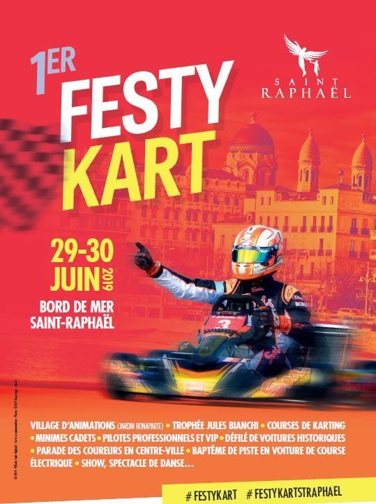 Kart evenement Esterel Caravaning.JPG Kart evenement Esterel Caravaning.JPG