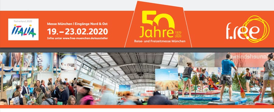 Esterel Caravaning en Allemagne Esterel Caravaning en Allemagne