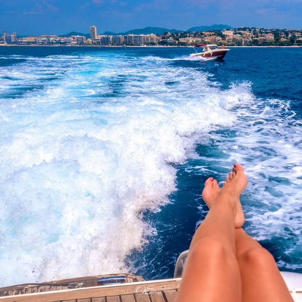 Que faire à Fréjus pour ses vacances ? Que faire à Fréjus pour ses vacances ?