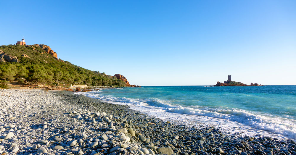 Esterel Caravaning hors saison-03 Esterel Caravaning hors saison-03