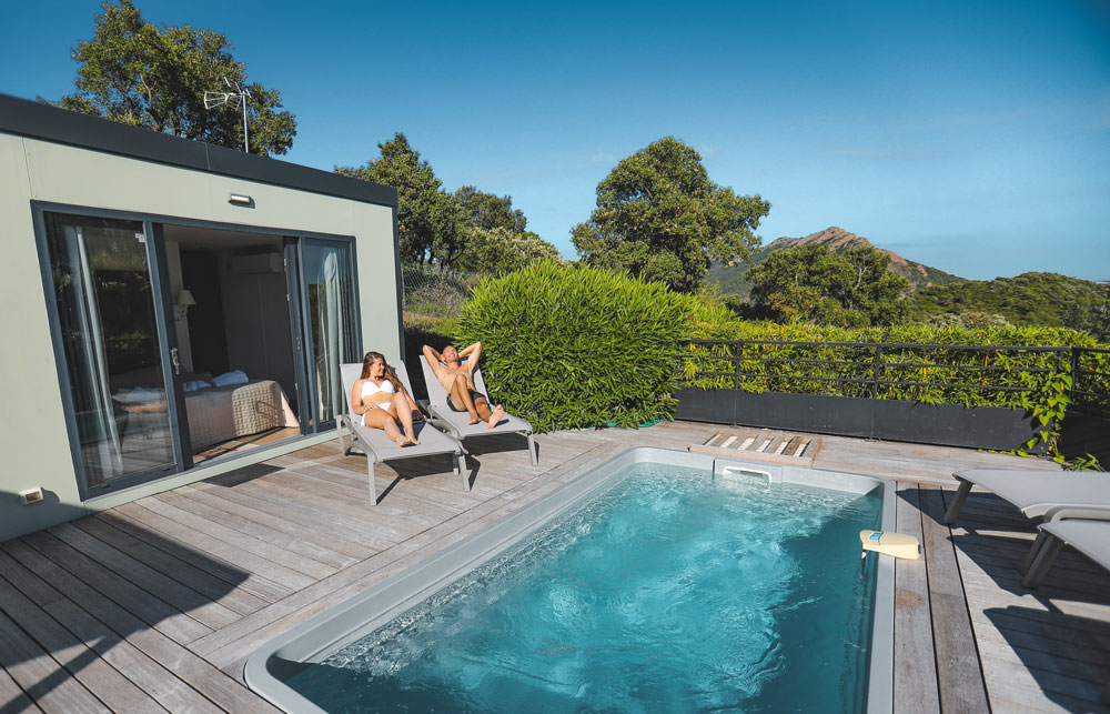 Lancement de la 45ème saison le samedi 27 mars