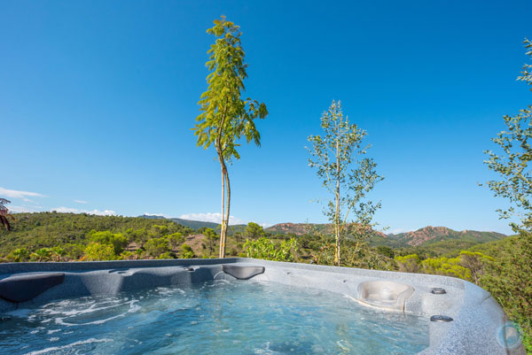 esterel-caravaning-deluxe-prestige