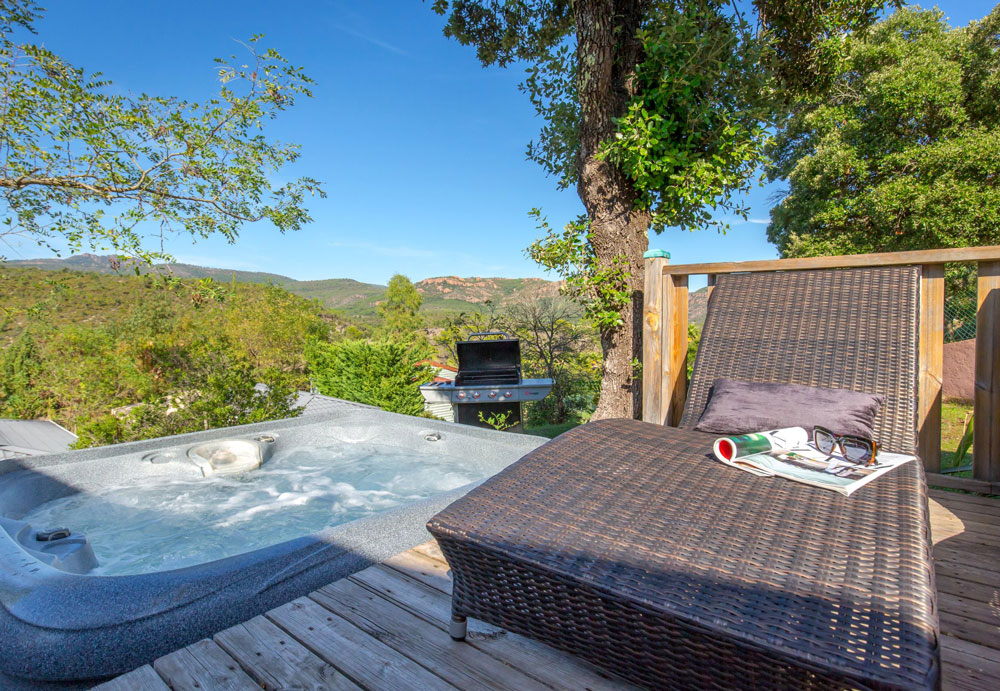 Votre prochain séjour « Premium » au soleil ! Votre prochain séjour « Premium » au soleil !