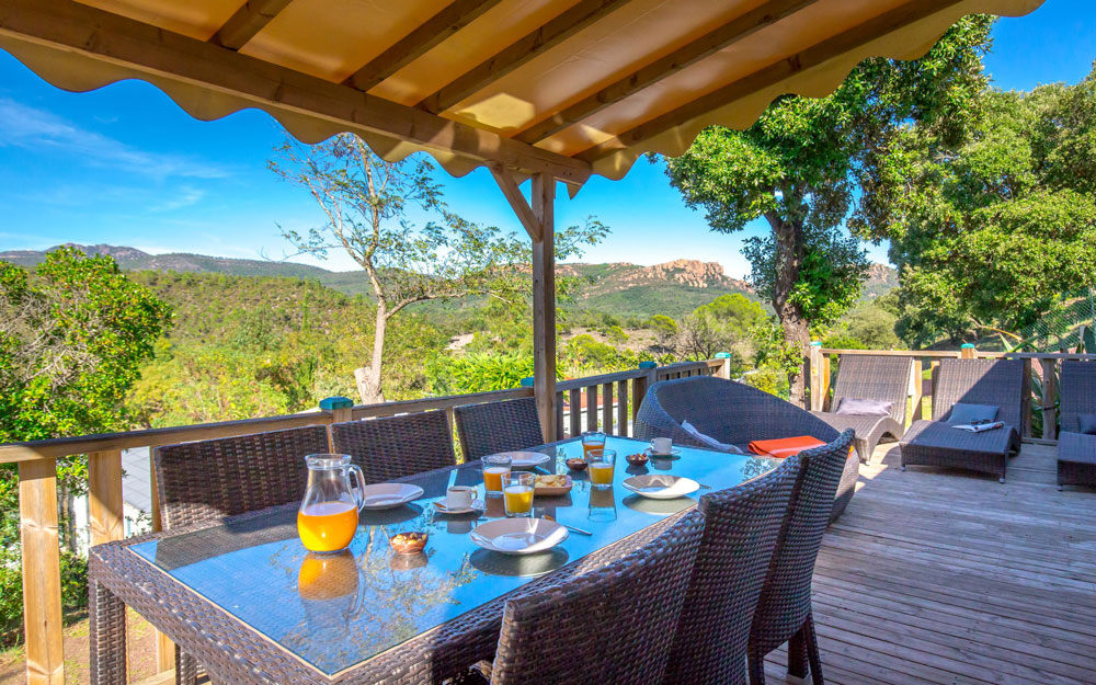 Votre prochain séjour « Premium » au soleil ! Votre prochain séjour « Premium » au soleil !