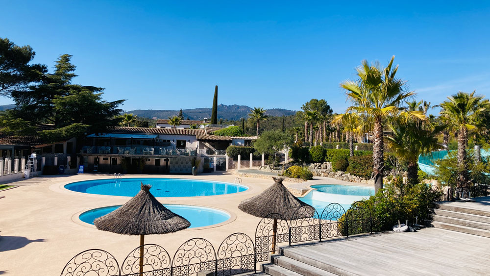 Esterel-caravaning-sejour-mai-02