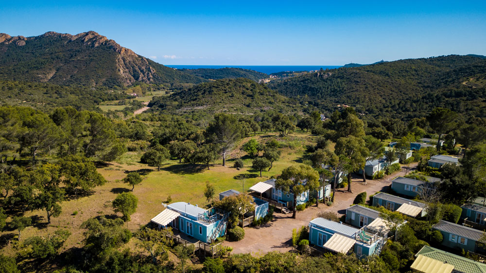 En MAI, fais ce qu’il te plait à Esterel Caravaning ! En MAI, fais ce qu’il te plait à Esterel Caravaning !