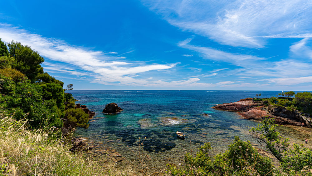 Esterel Caravaning : Evadez-vous sur les plages de Fréjus – Saint-Raphaël ! Esterel Caravaning : Evadez-vous sur les plages de Fréjus – Saint-Raphaël !