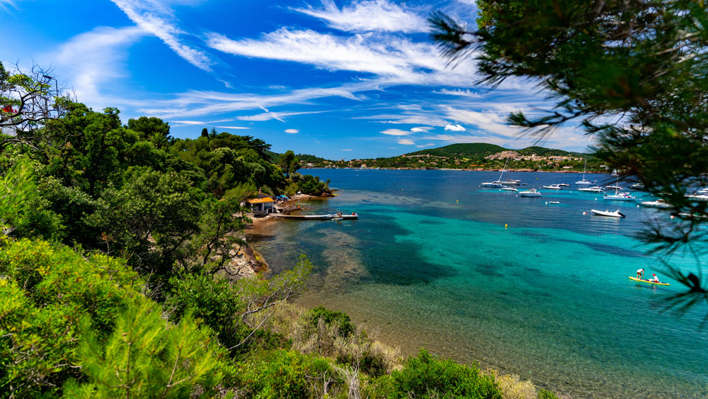 Votre mois de JUIN : idéal pour un séjour inoubliable à Saint-Raphaël ! Votre mois de JUIN : idéal pour un séjour inoubliable à Saint-Raphaël !